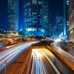 Why Karachi is Called the City of Lights