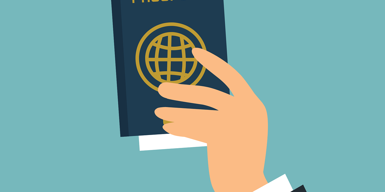How Is It Traveling to Karachi, Pakistan?