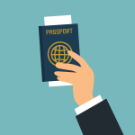 How Is It Traveling to Karachi, Pakistan?