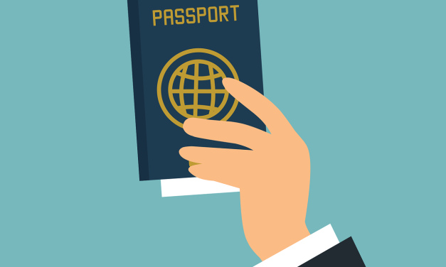 How Is It Traveling to Karachi, Pakistan?